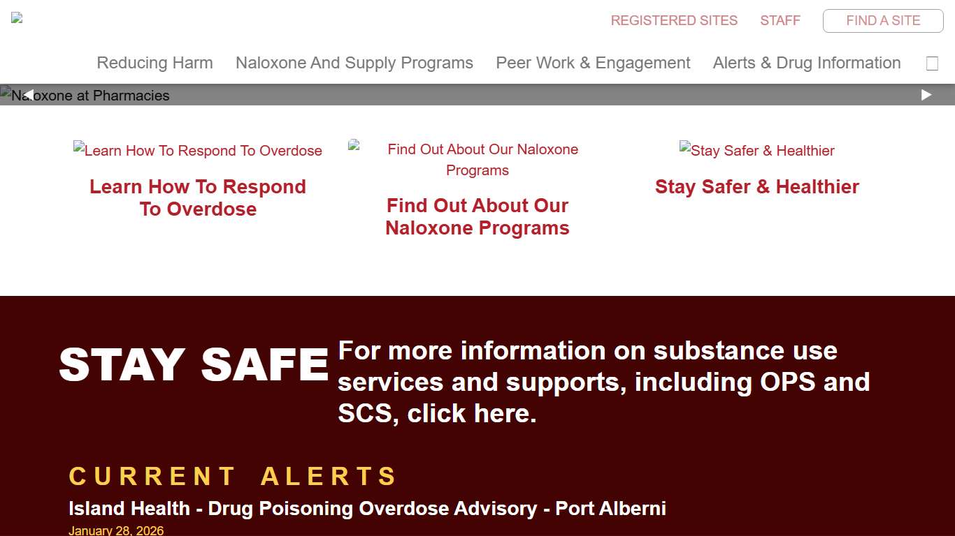 Toward The Heart Toward the Heart